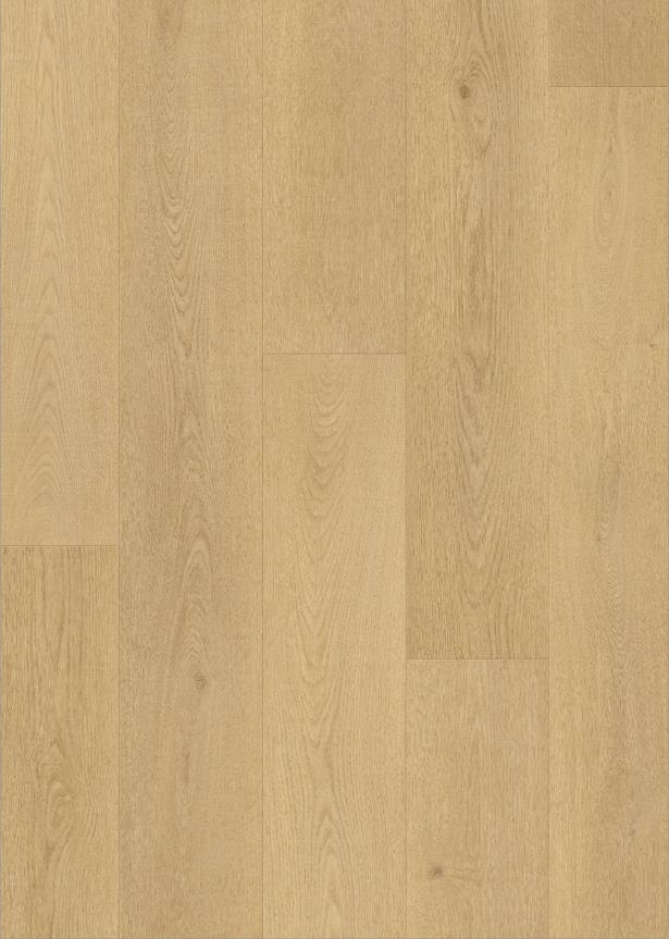wood pattern of WCC Floor